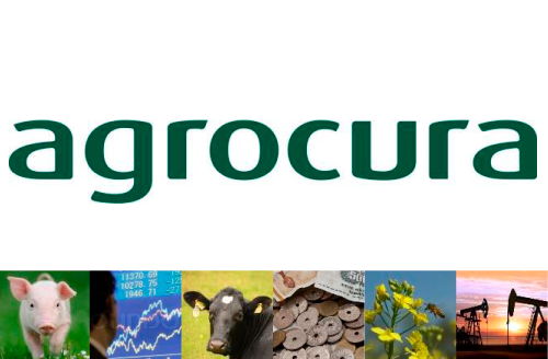 Download acrocura.pdf